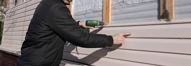 Best Aluminum Siding Installation  in Pittston, PA